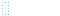 JE^
