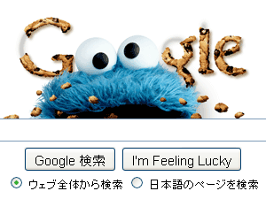 .gif / 16KB